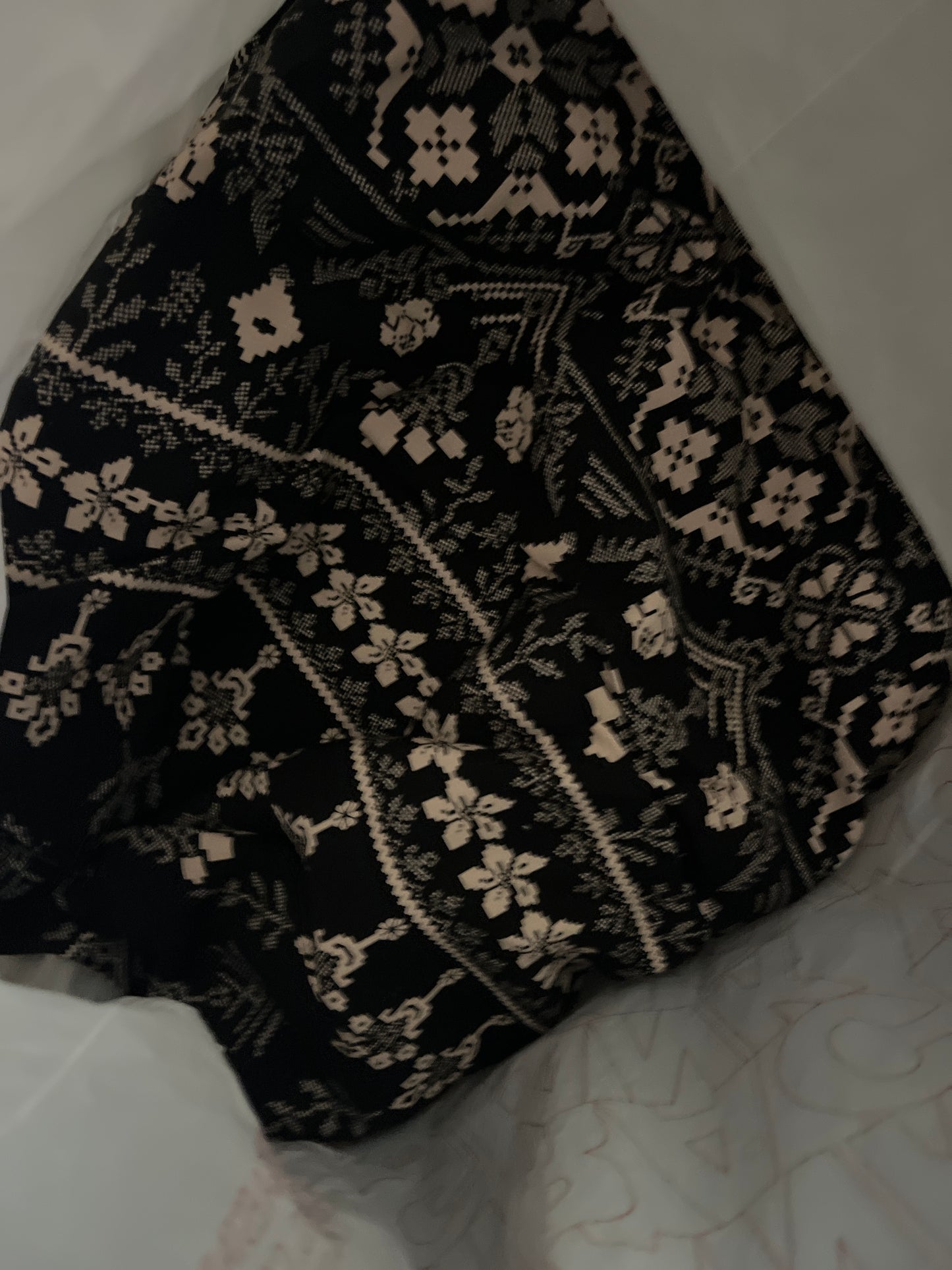 ملحفة