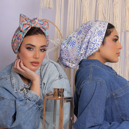 Turban