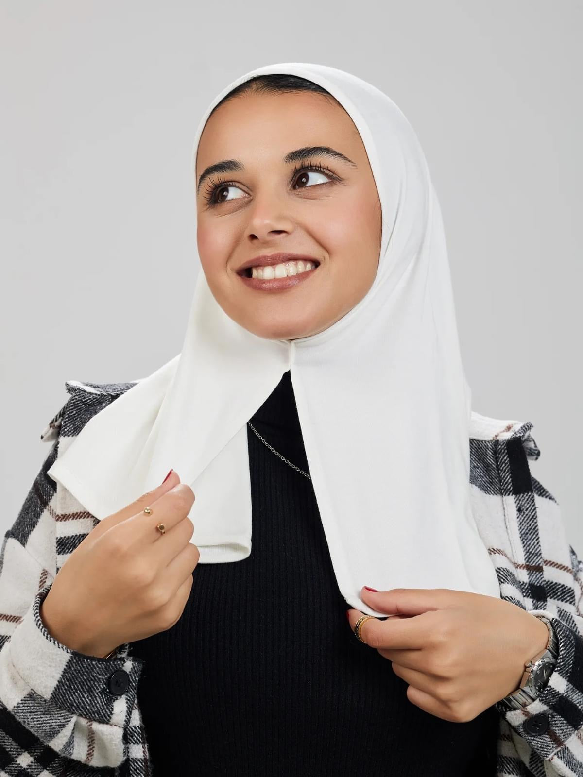 Hijab