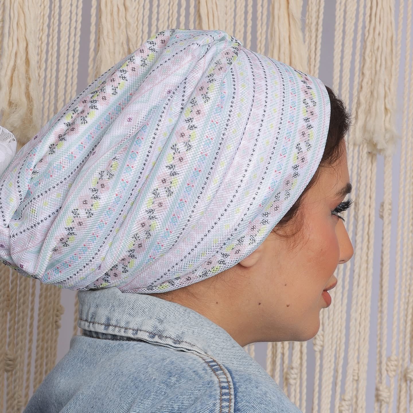 Turban