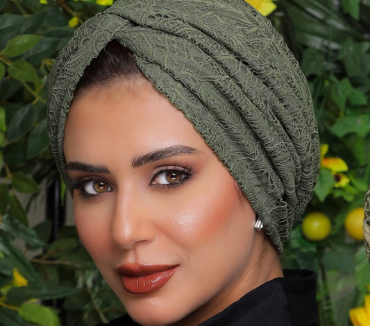 Turban