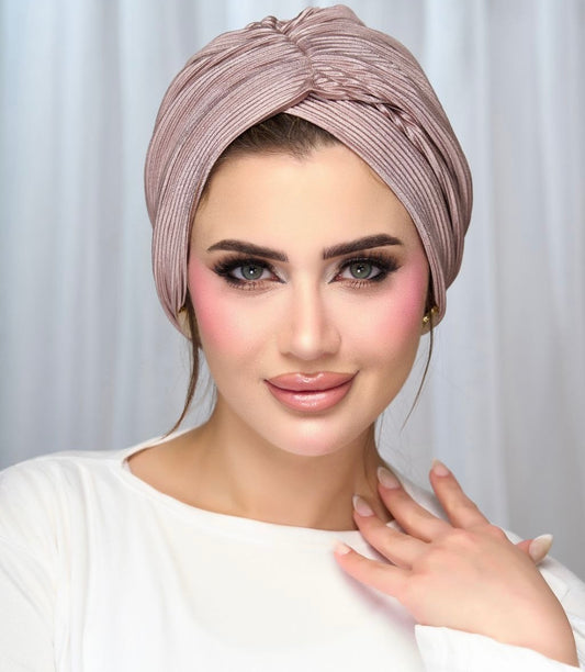 Turban