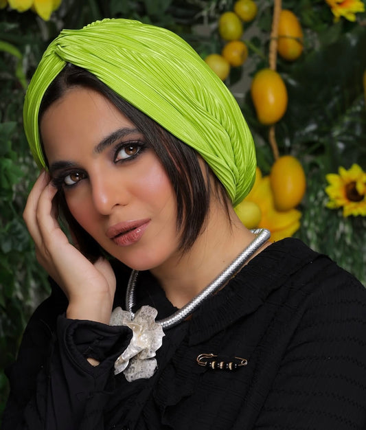 Turban