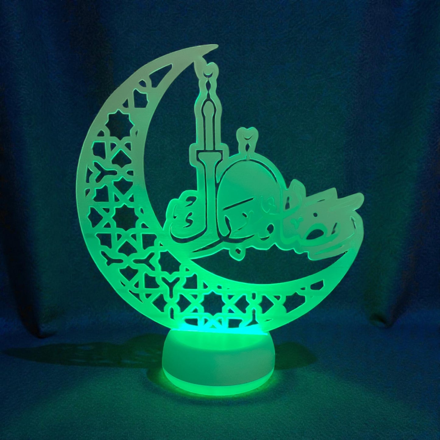 Ramadan