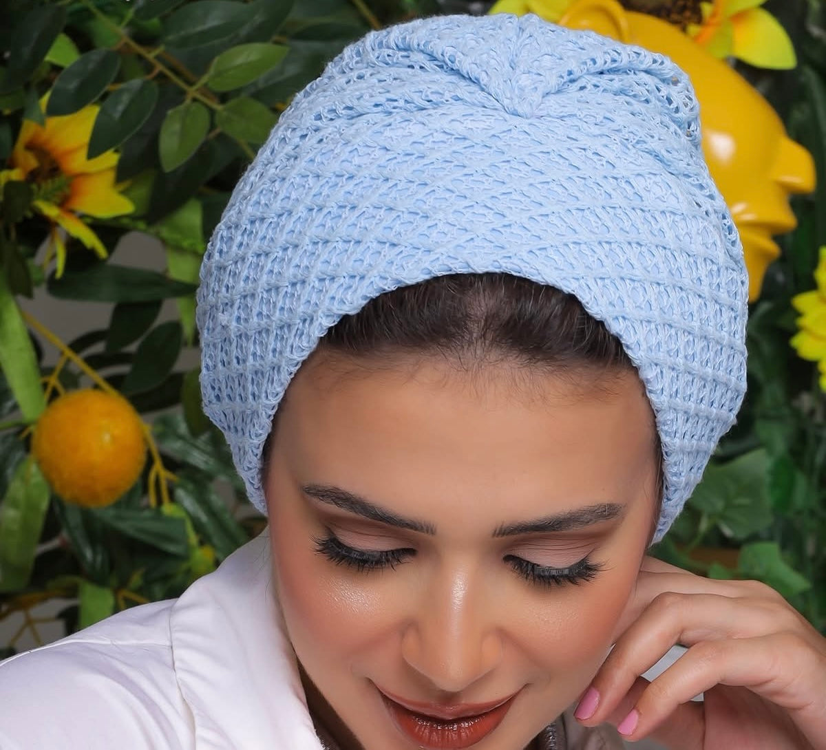 Turban