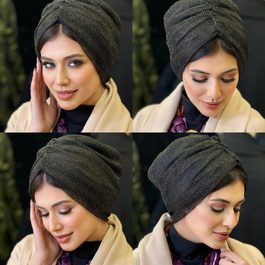 Turban