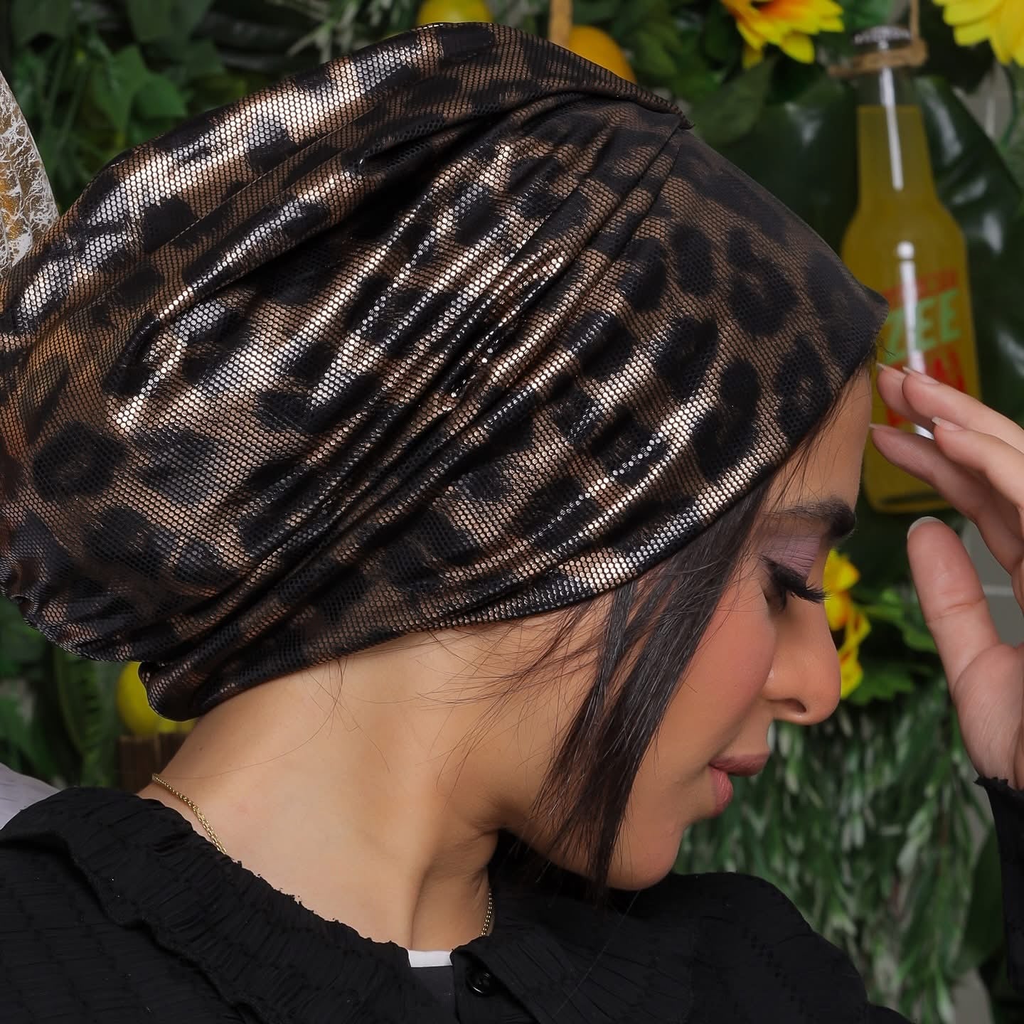 Turban