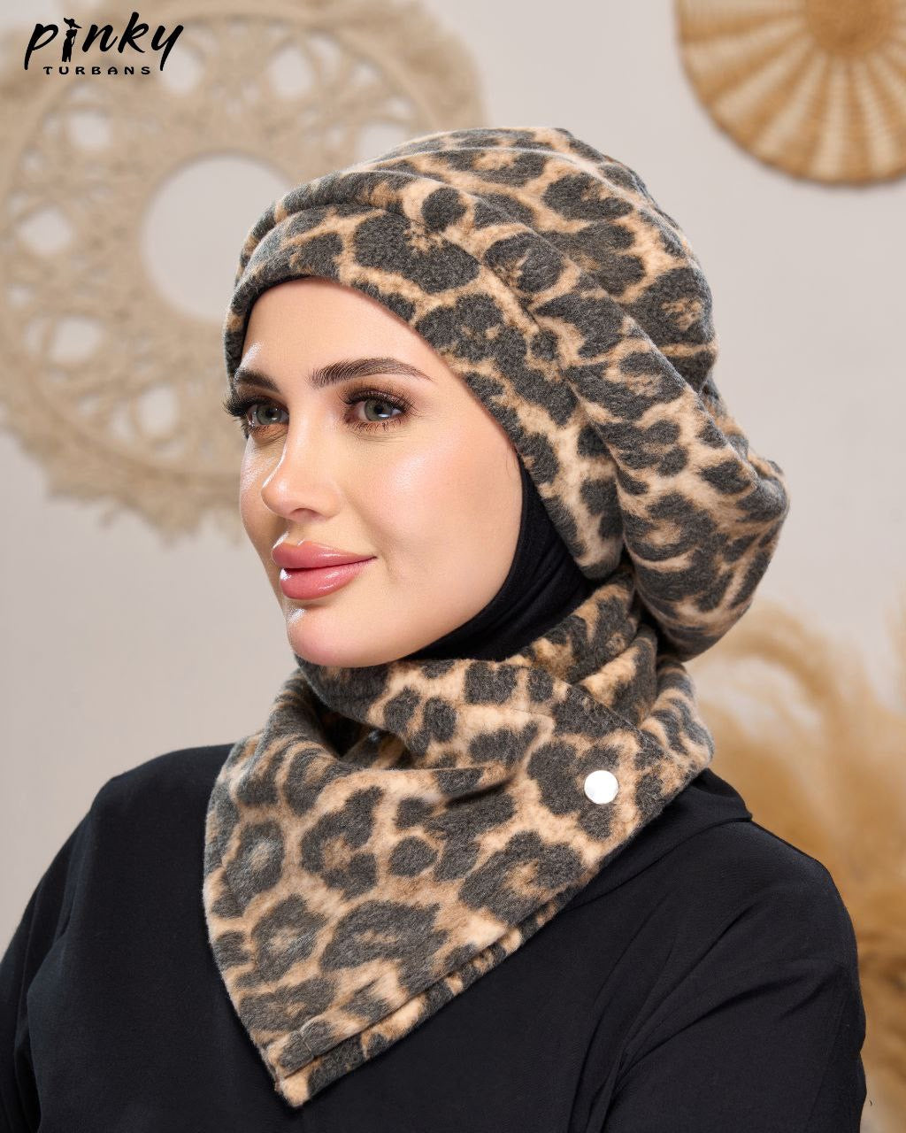 Turban