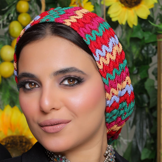 Turban
