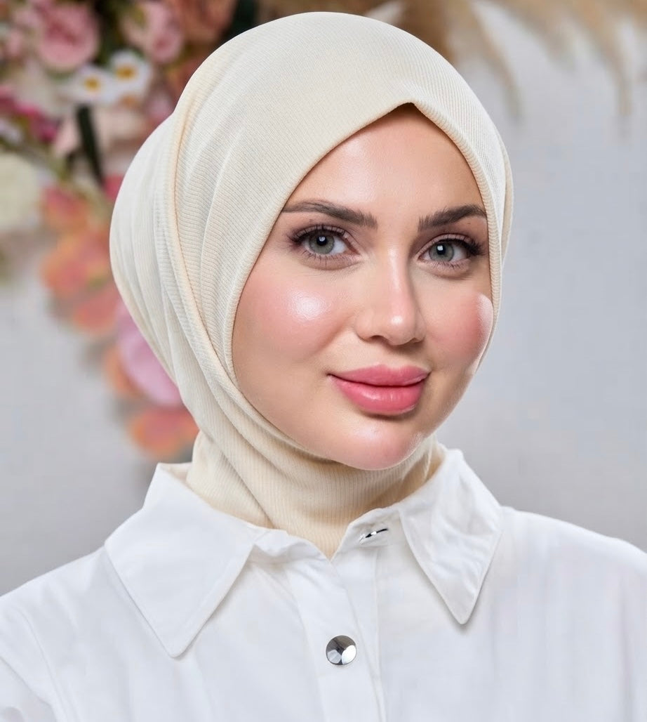 Hijab code 03