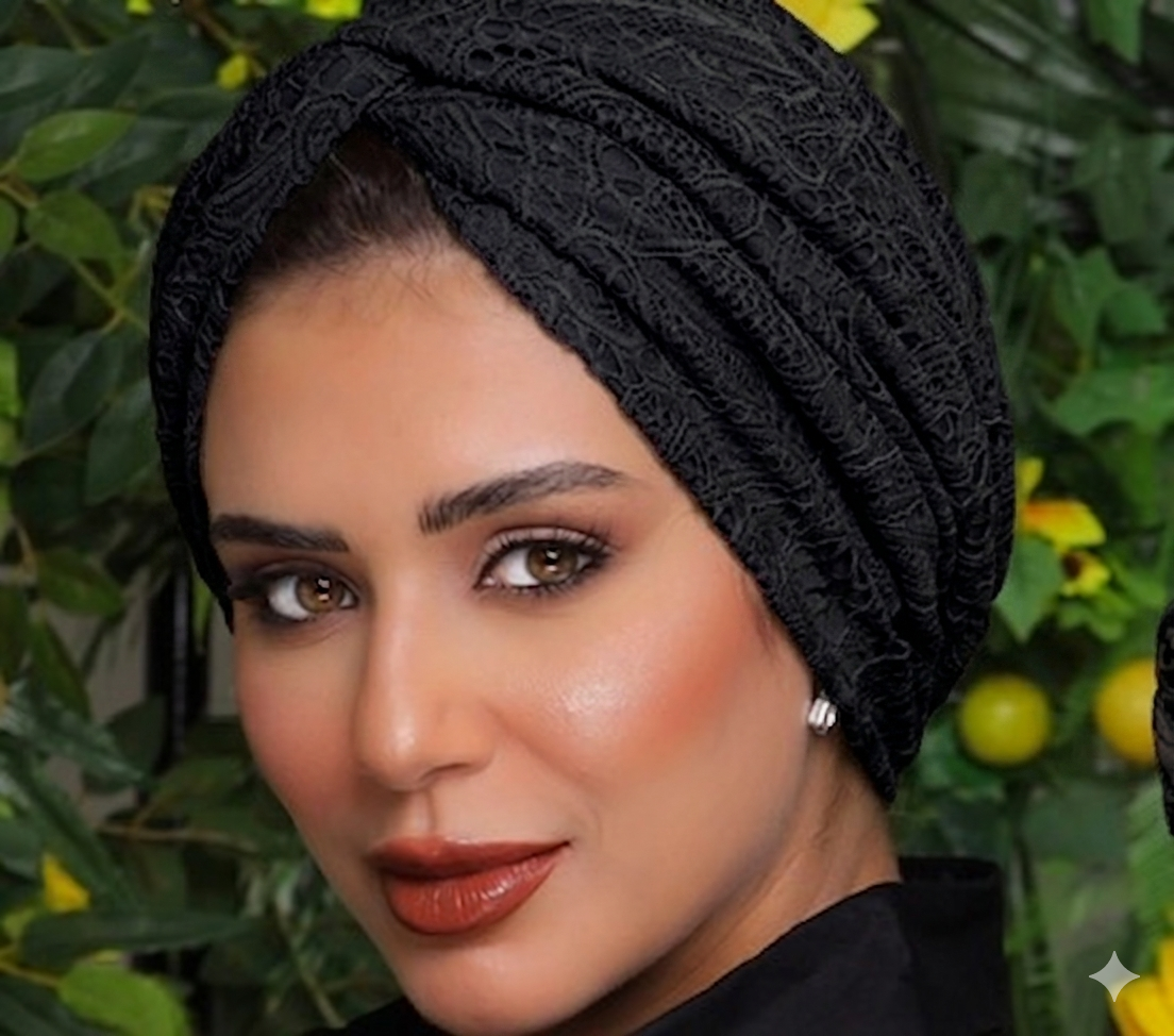 Turban