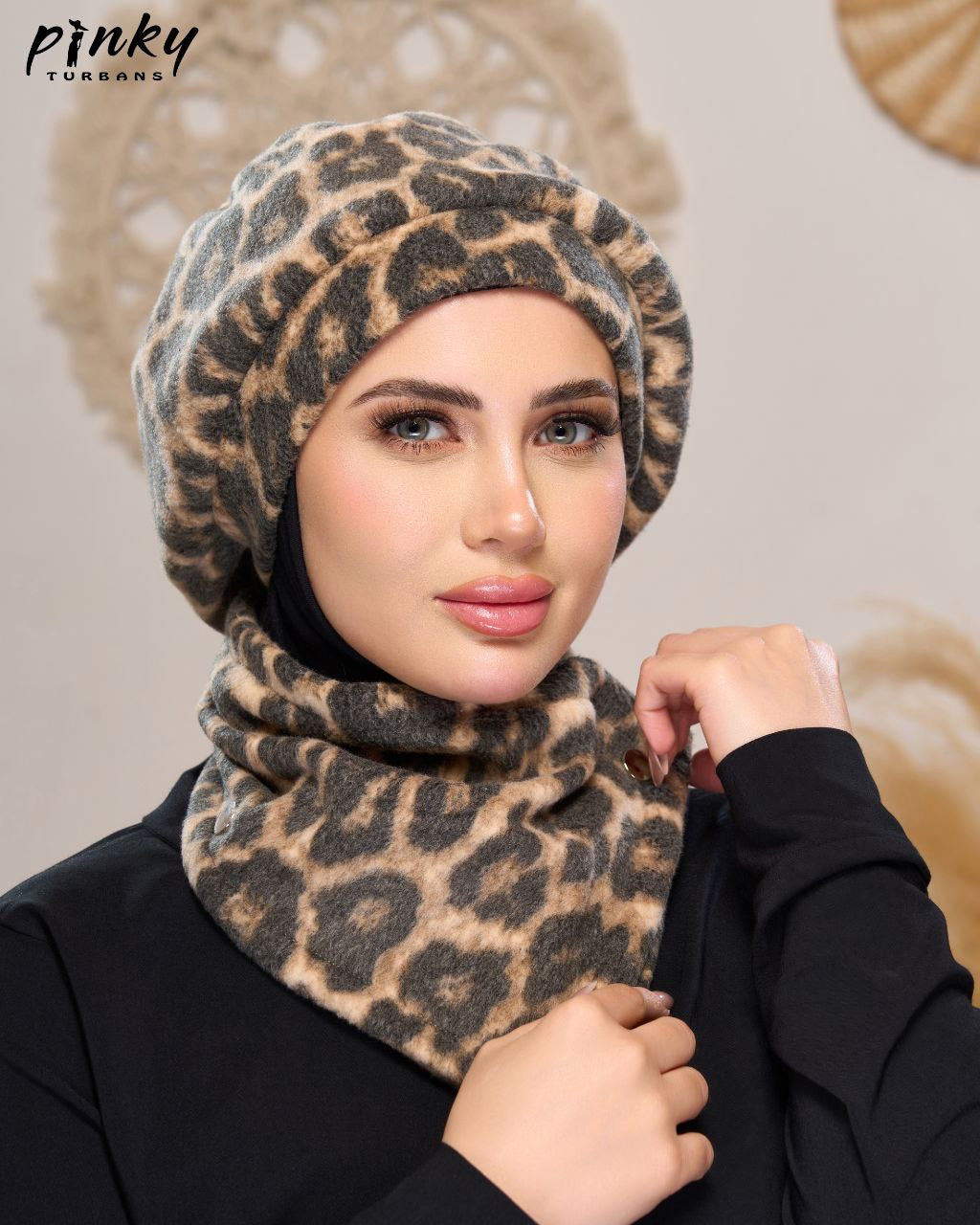 Turban