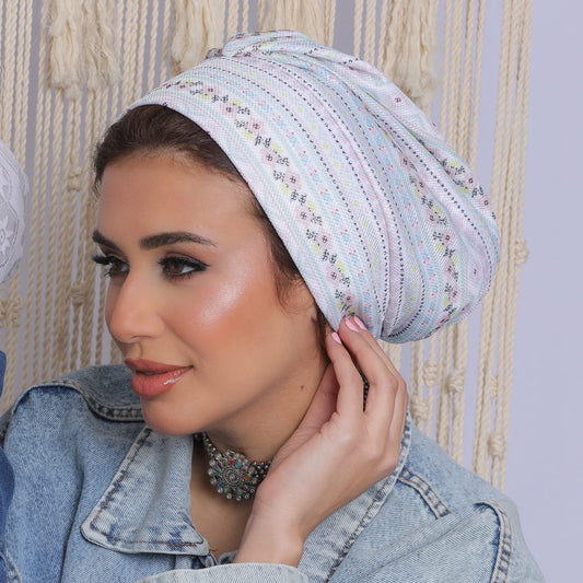Turban