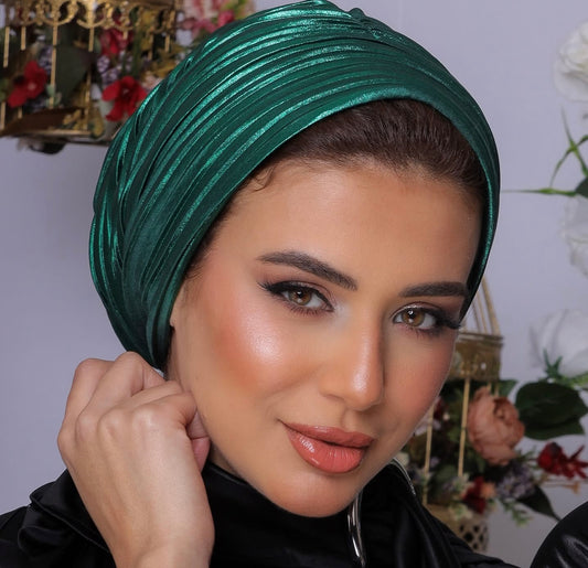 Turban