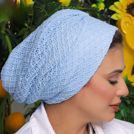 Turban