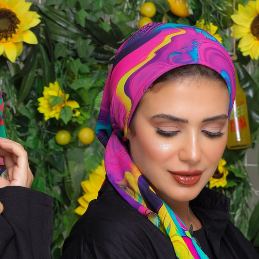Turban