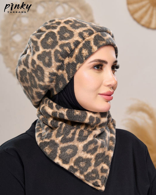 Turban
