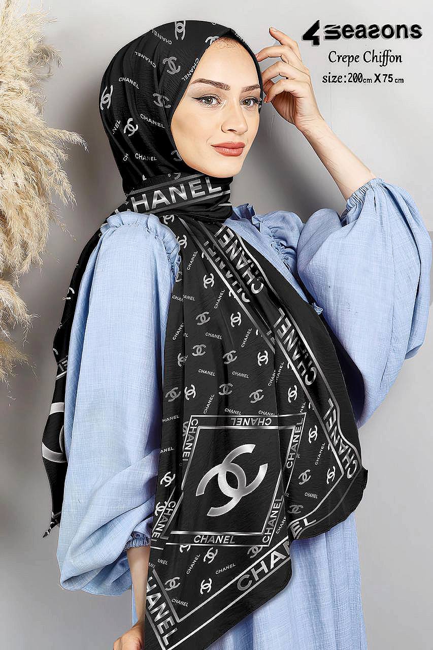 Scarfs