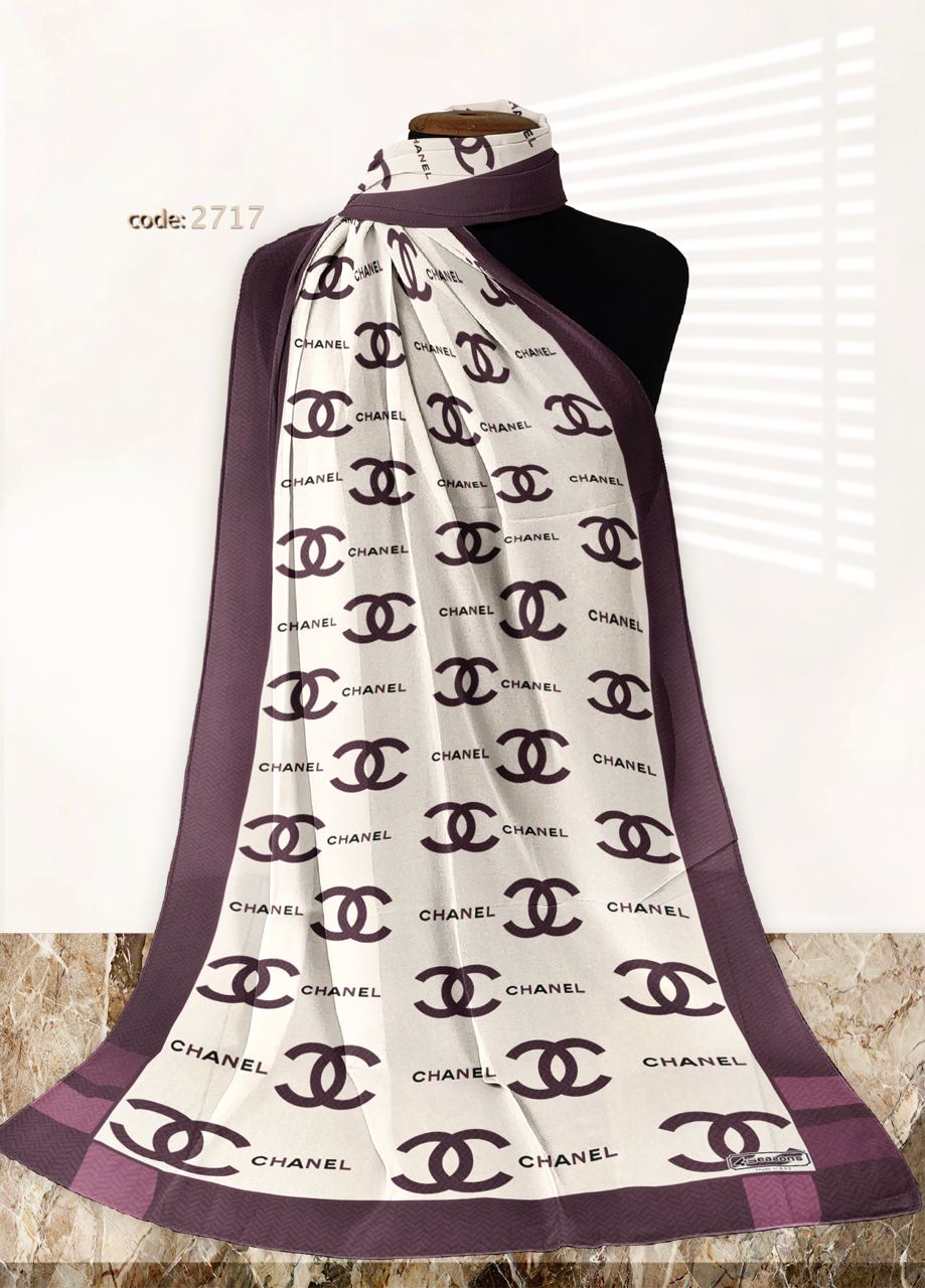 Scarfs