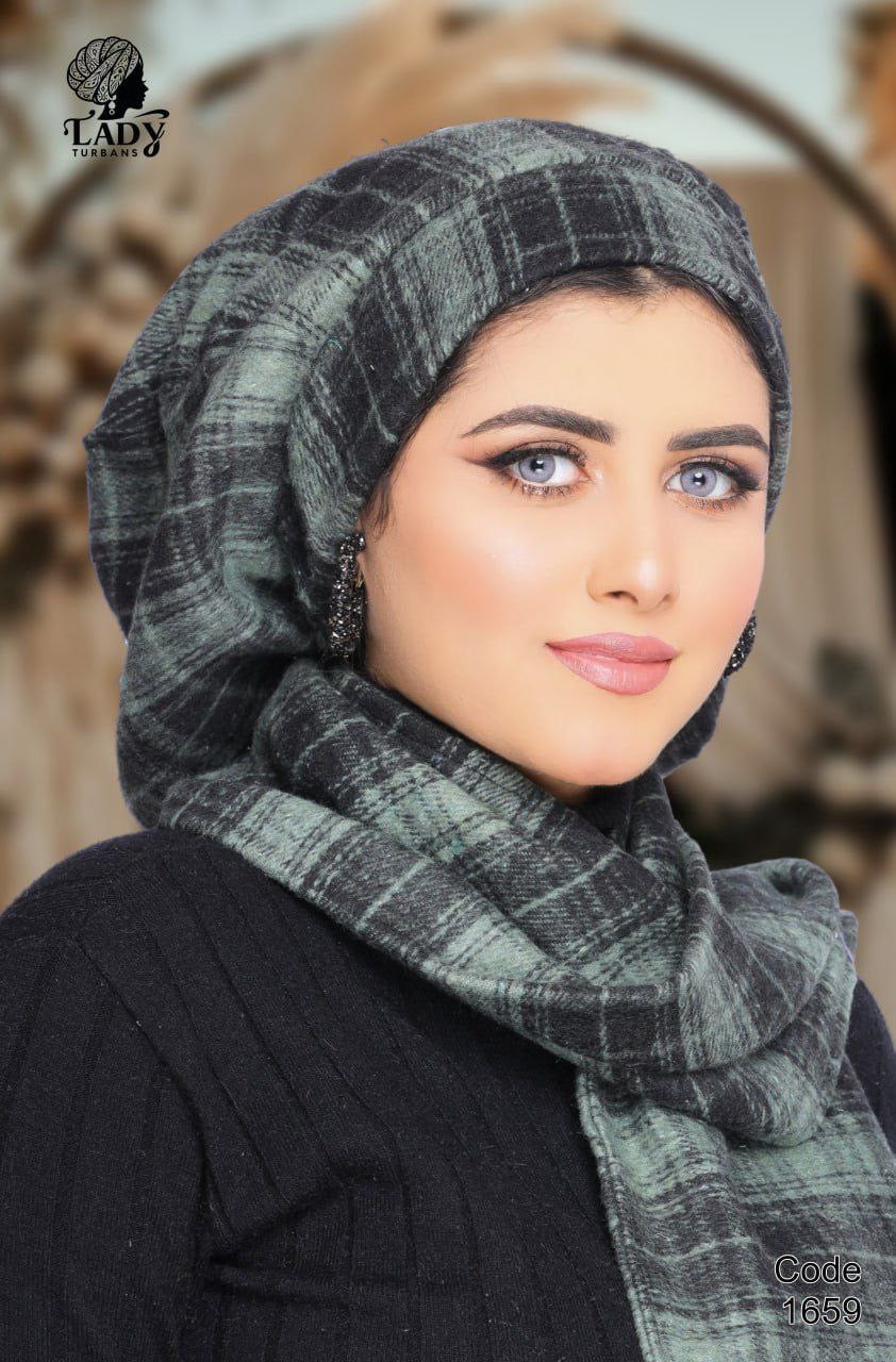 Turban
