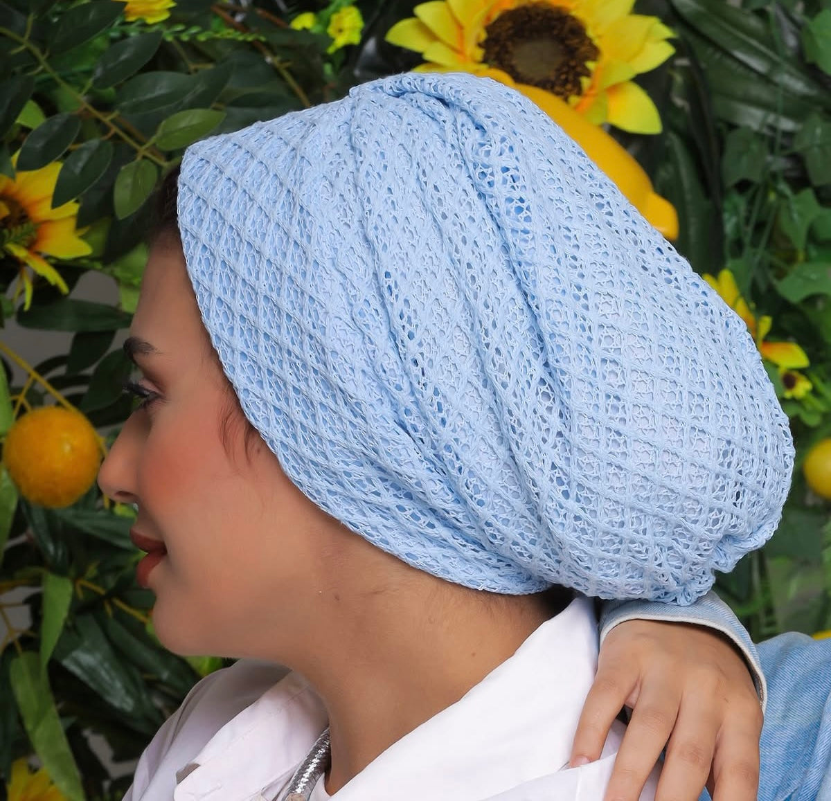 Turban