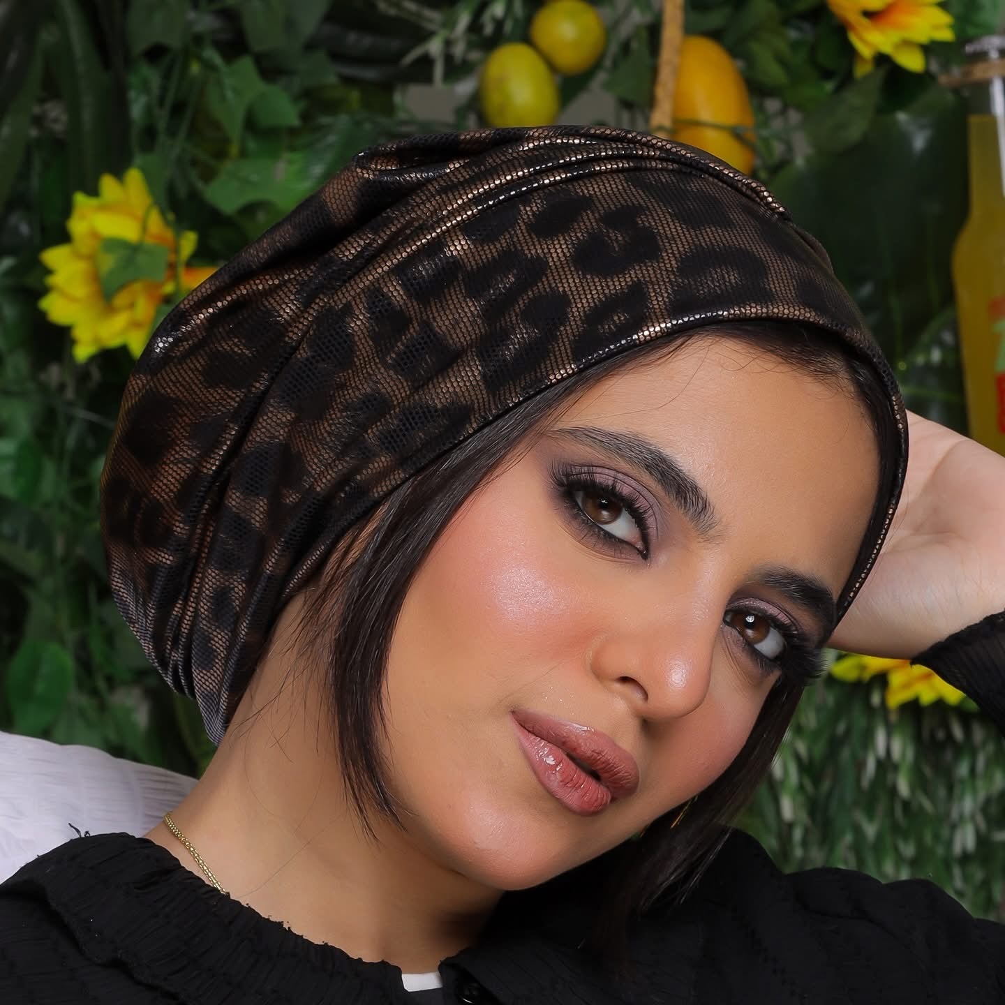 Turban