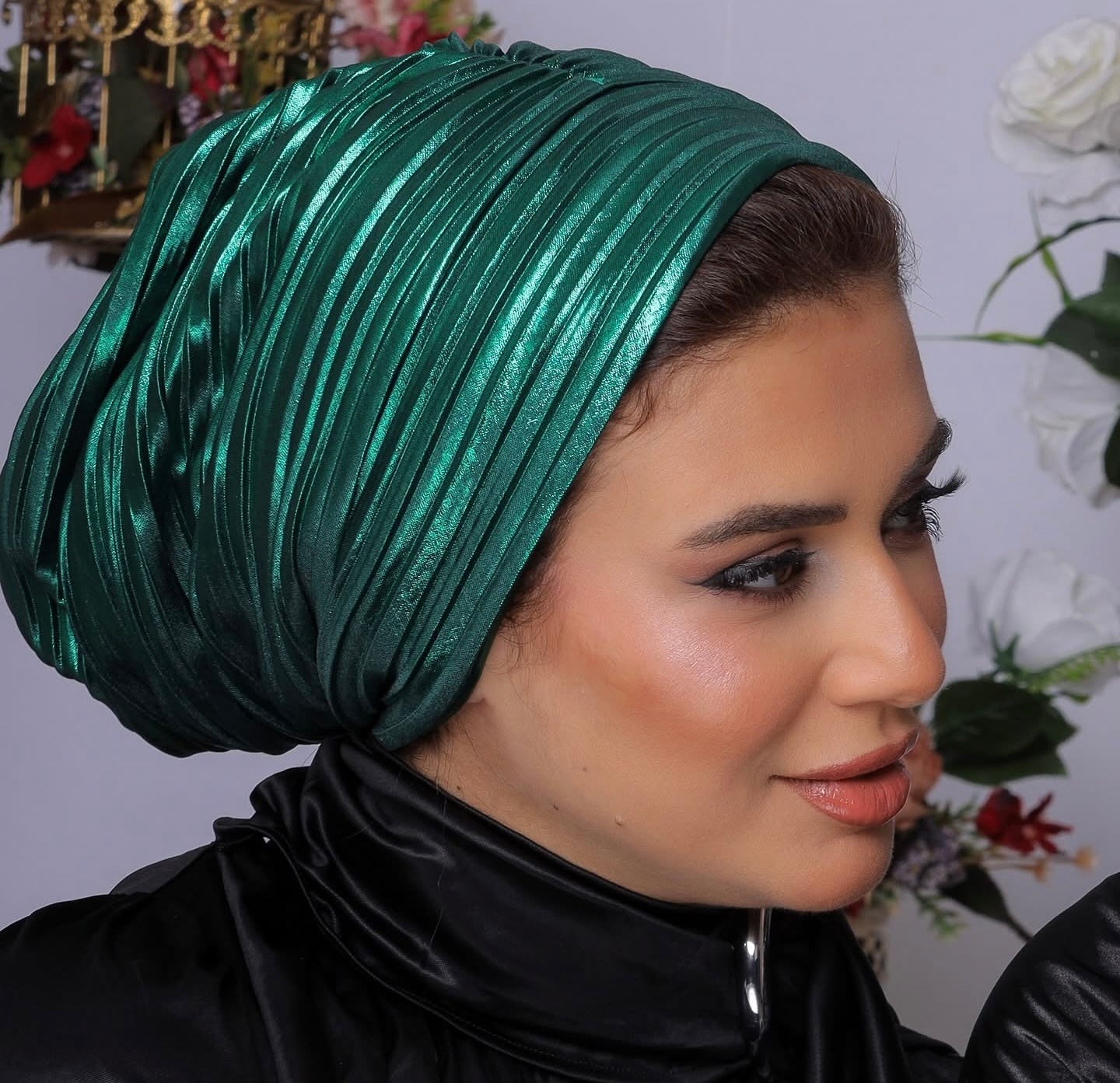 Turban