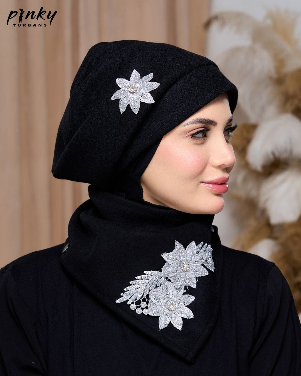 Turban