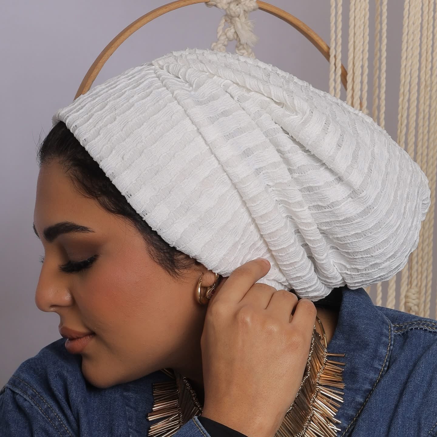 Turban