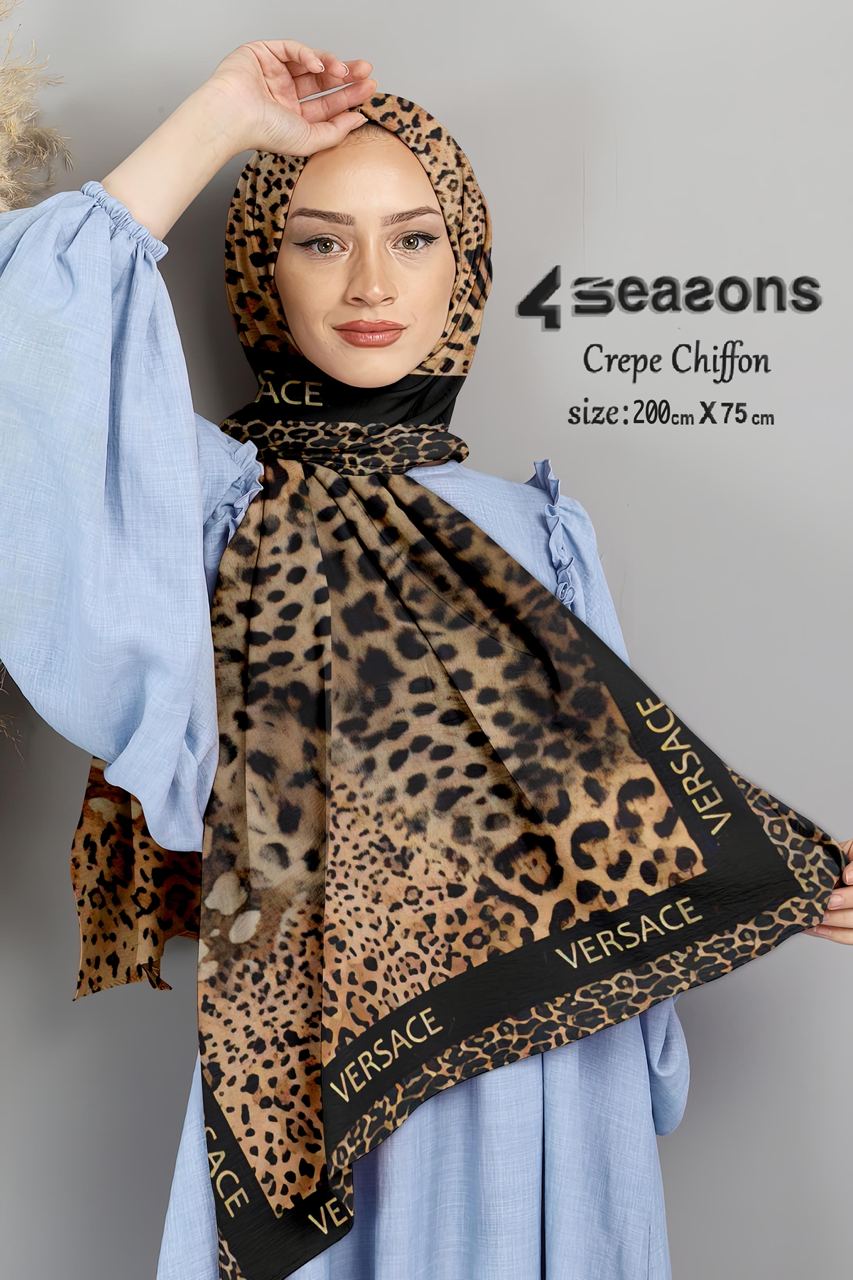 Scarfs