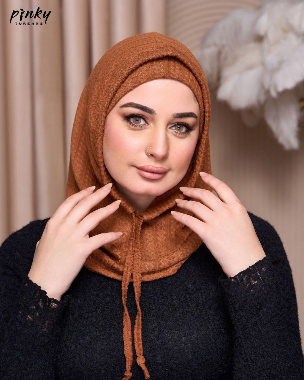 hijab