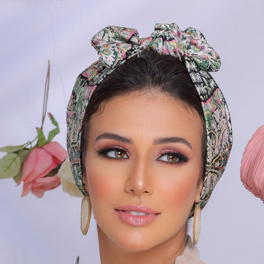 Turban
