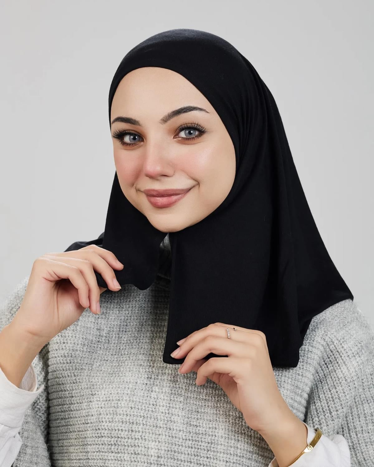 Hijab