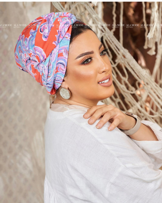 Turban