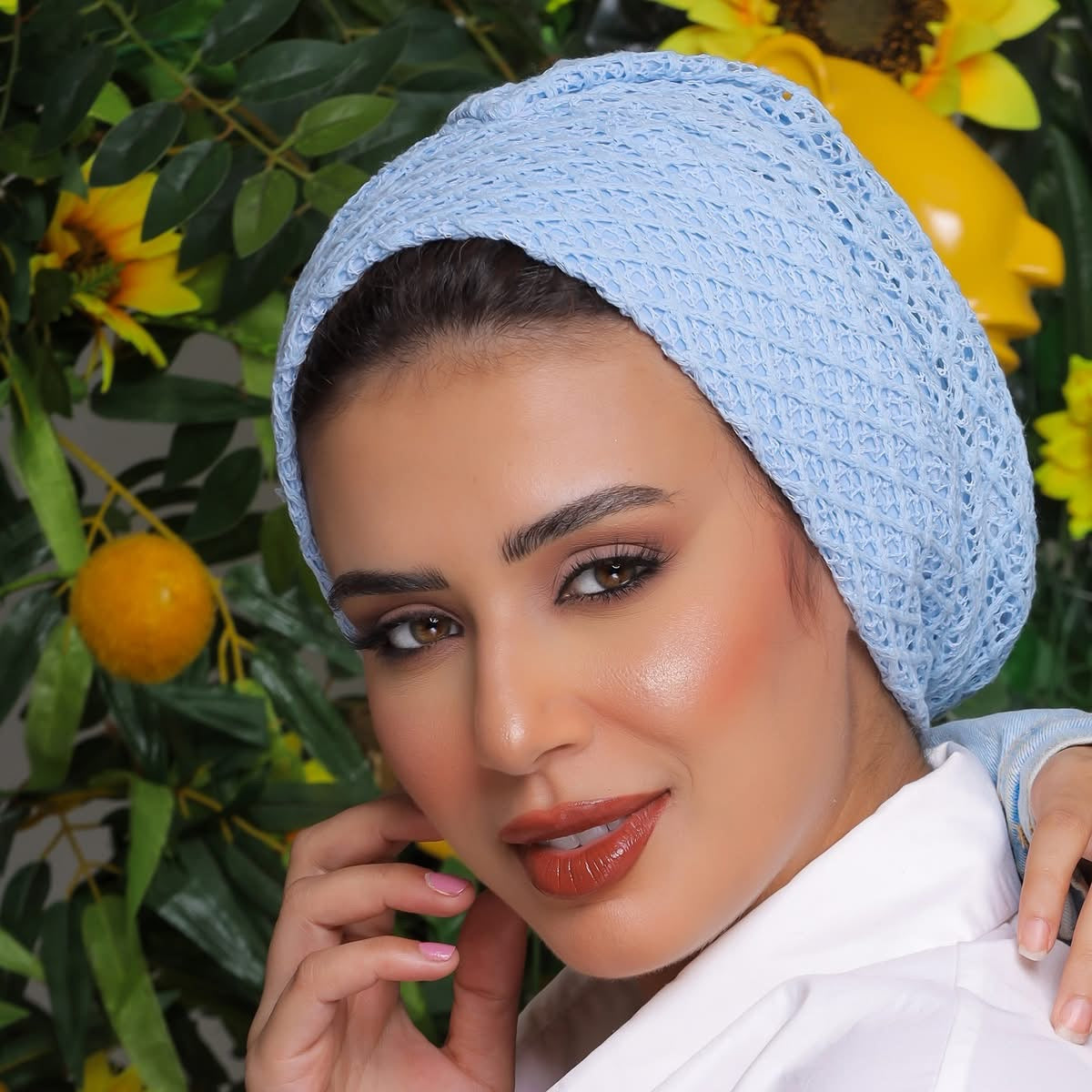 Turban
