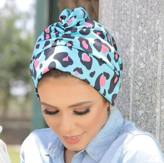 Turban