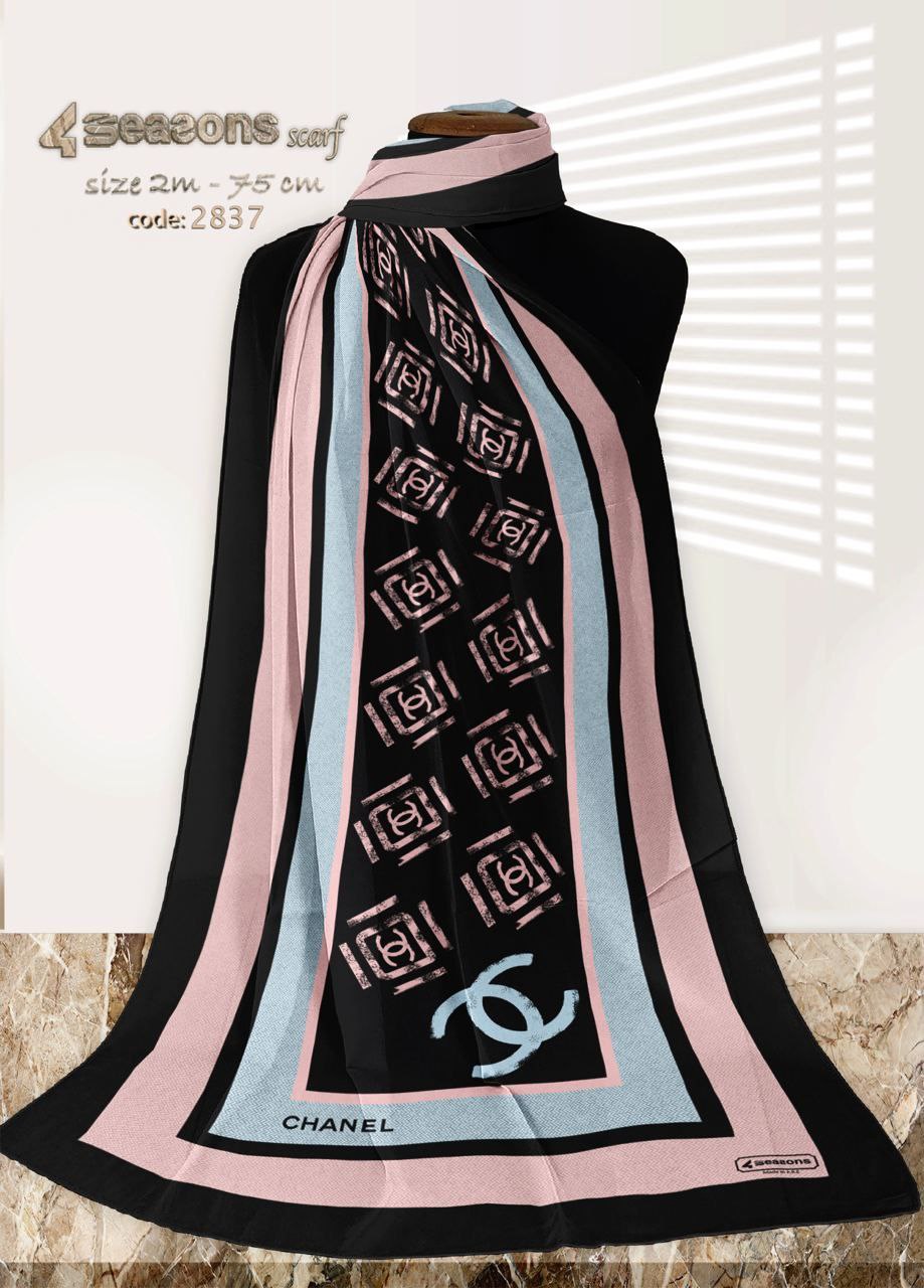 Scarfs