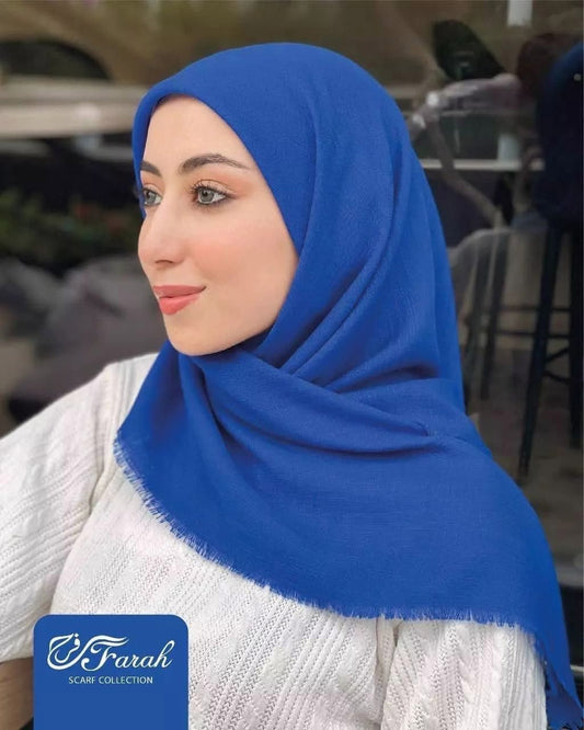 Hijab