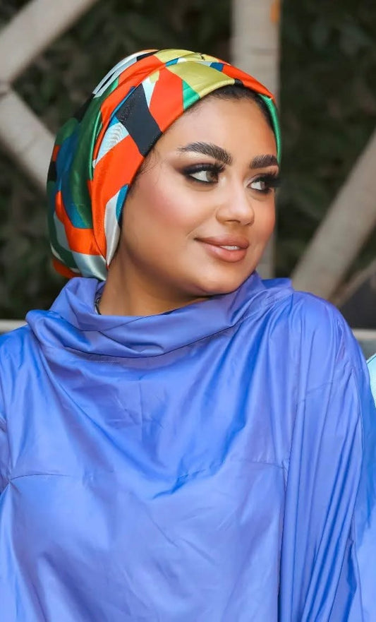 Turban