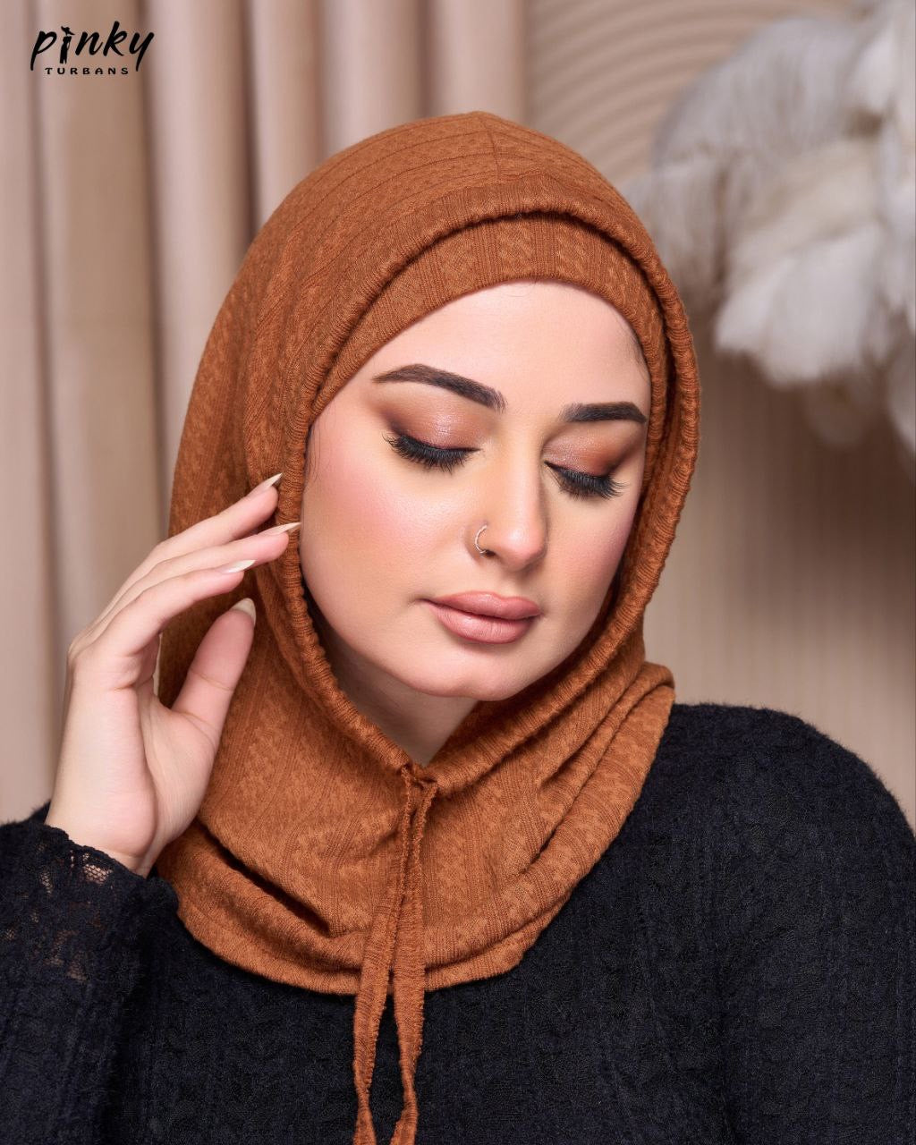 hijab