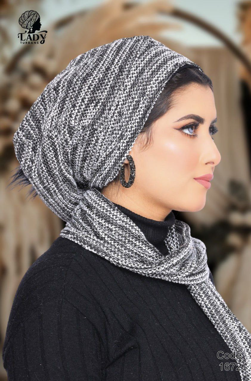 Turban
