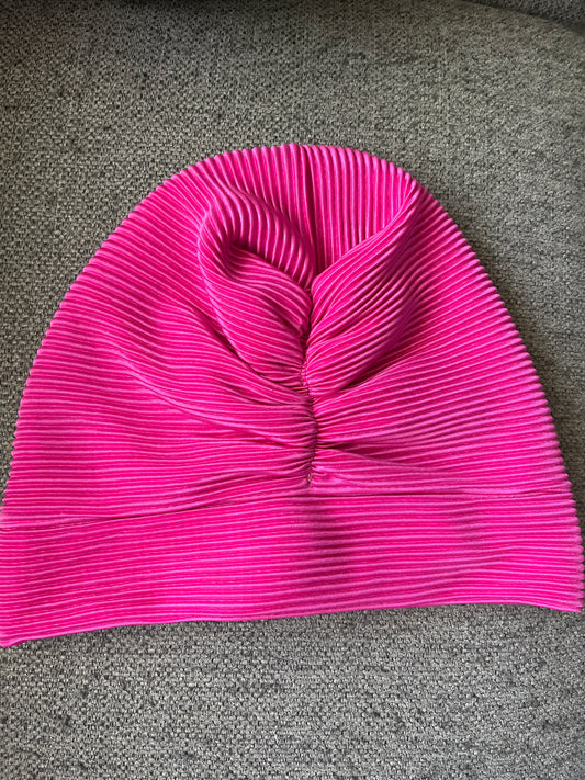 Turban