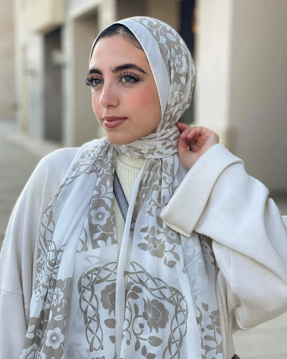 Hijab