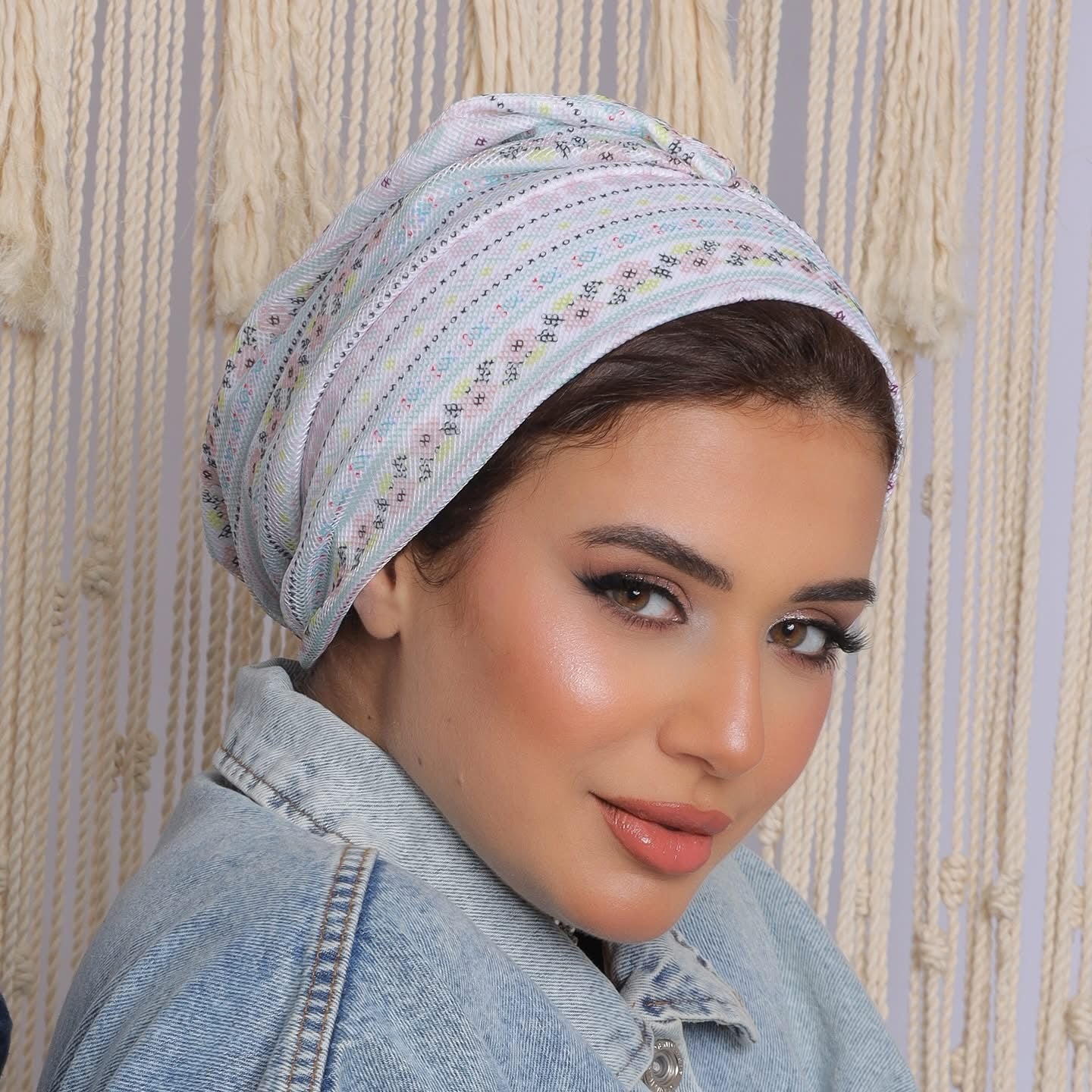 Turban