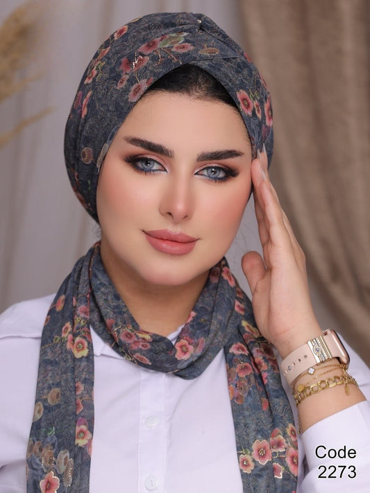 Turban