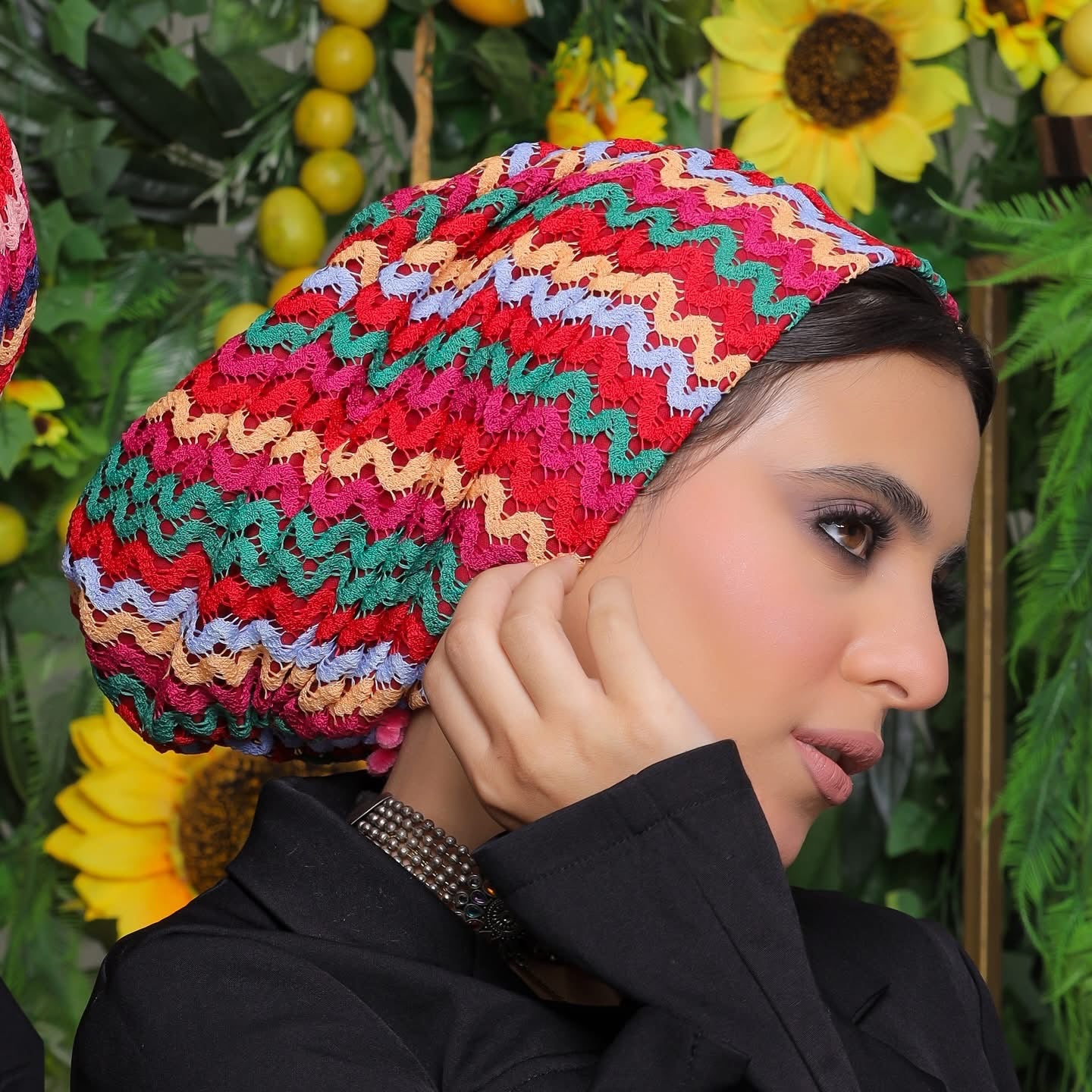Turban