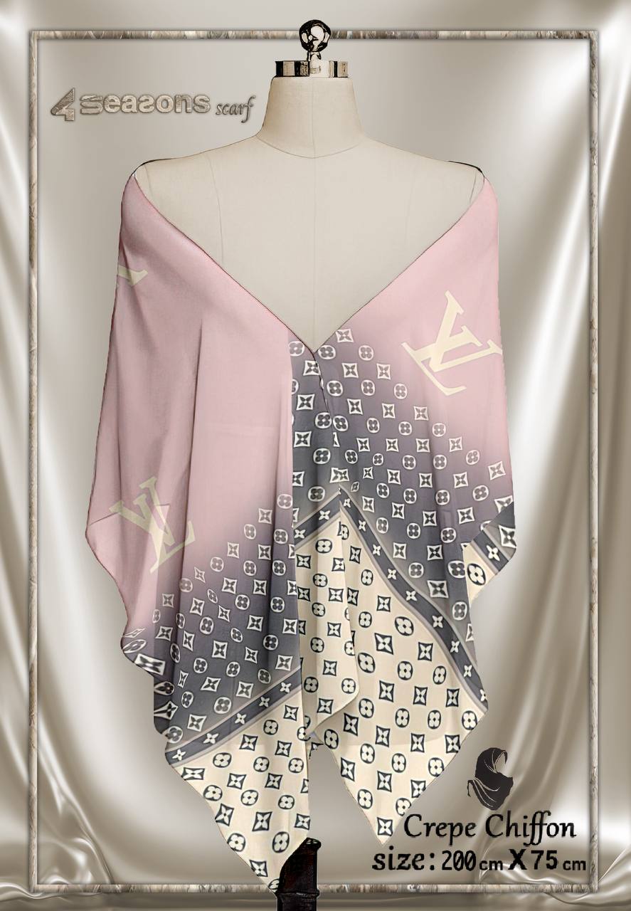 Scarfs
