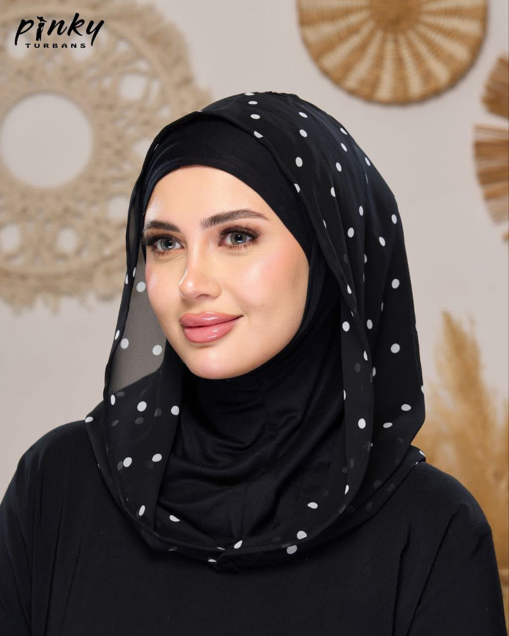 Hijab
