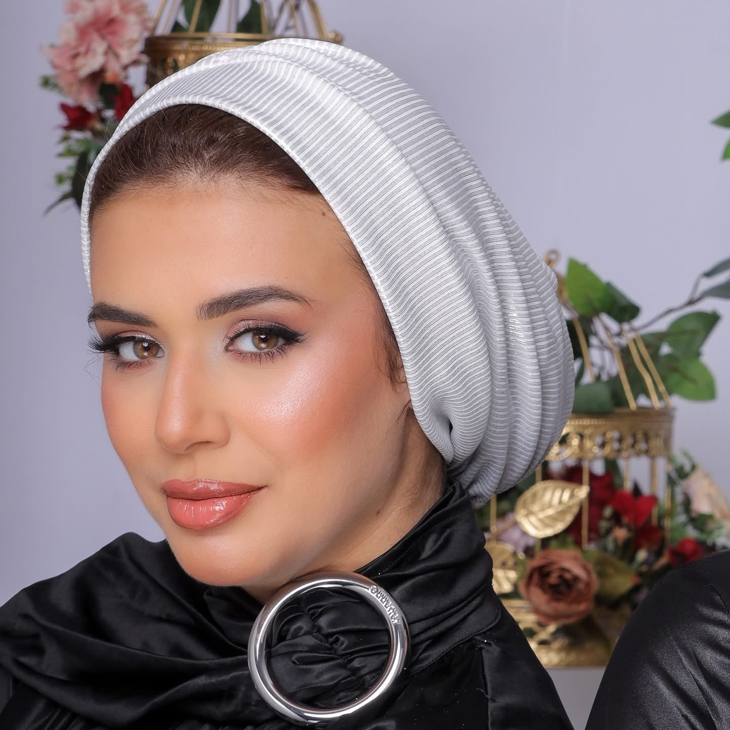 Turban