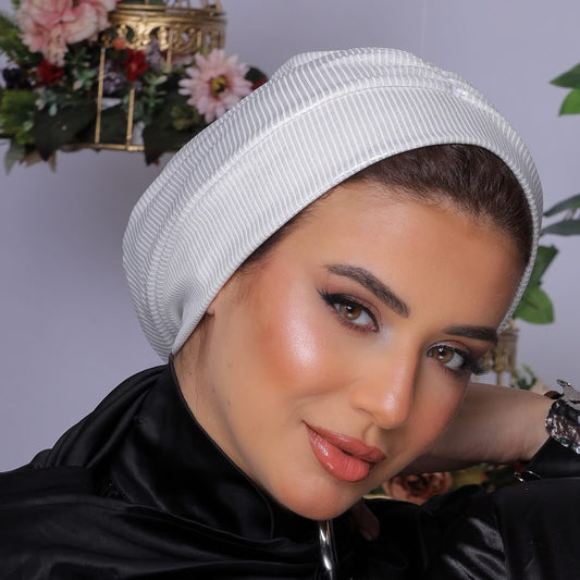 Turban